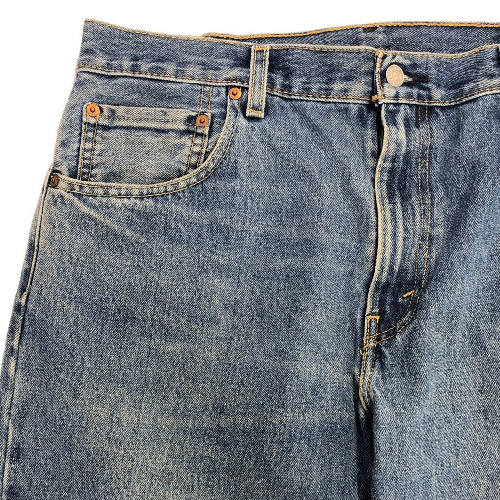 Levi's 517 Denim Pants