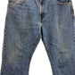 Levi's 517 Denim Pants