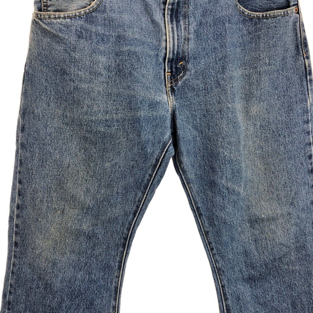 Levi's 517 Denim Pants