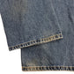 Levi's 517 Denim Pants