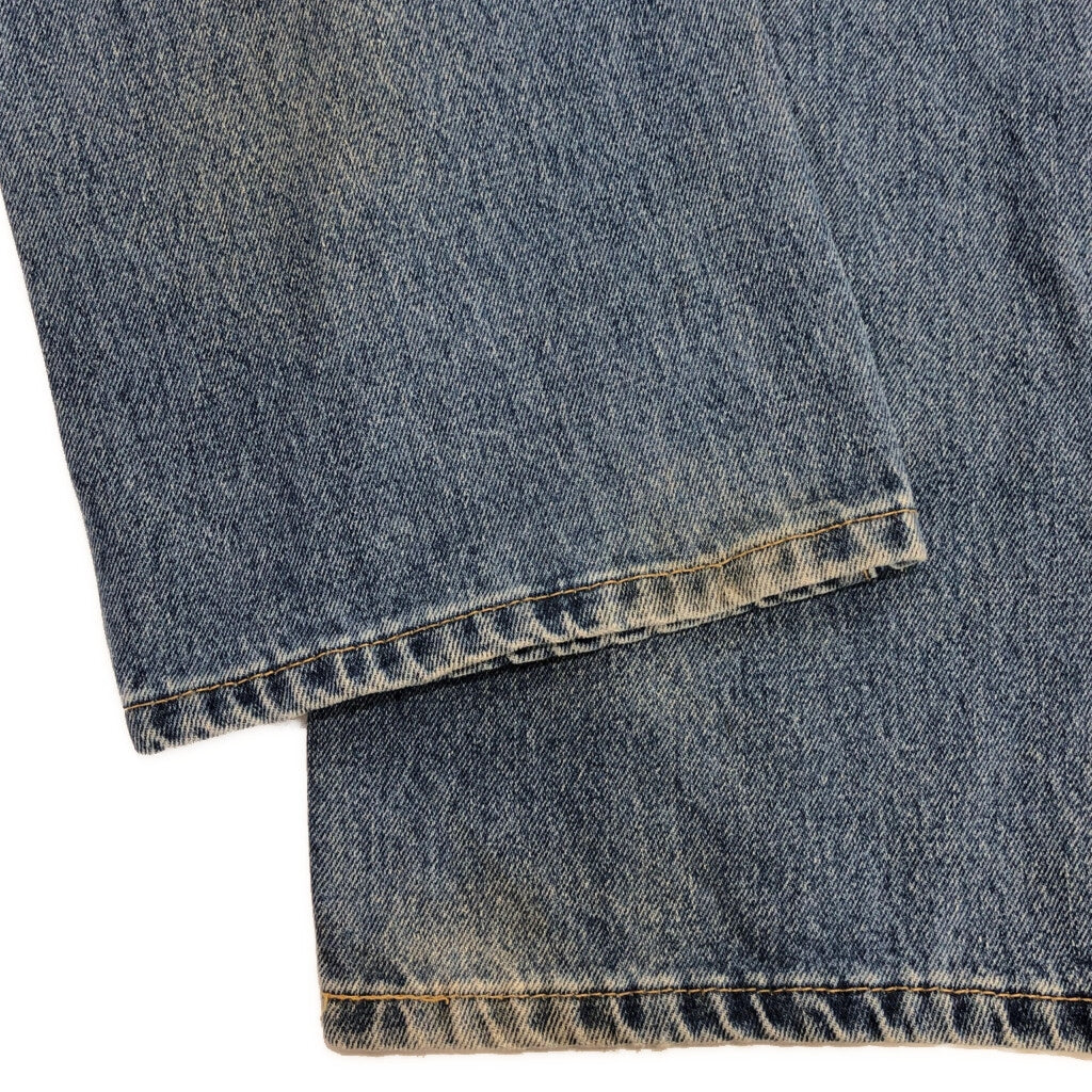Levi's 517 Denim Pants