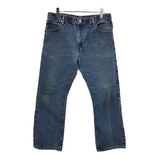 Levi's 517 Denim Pants