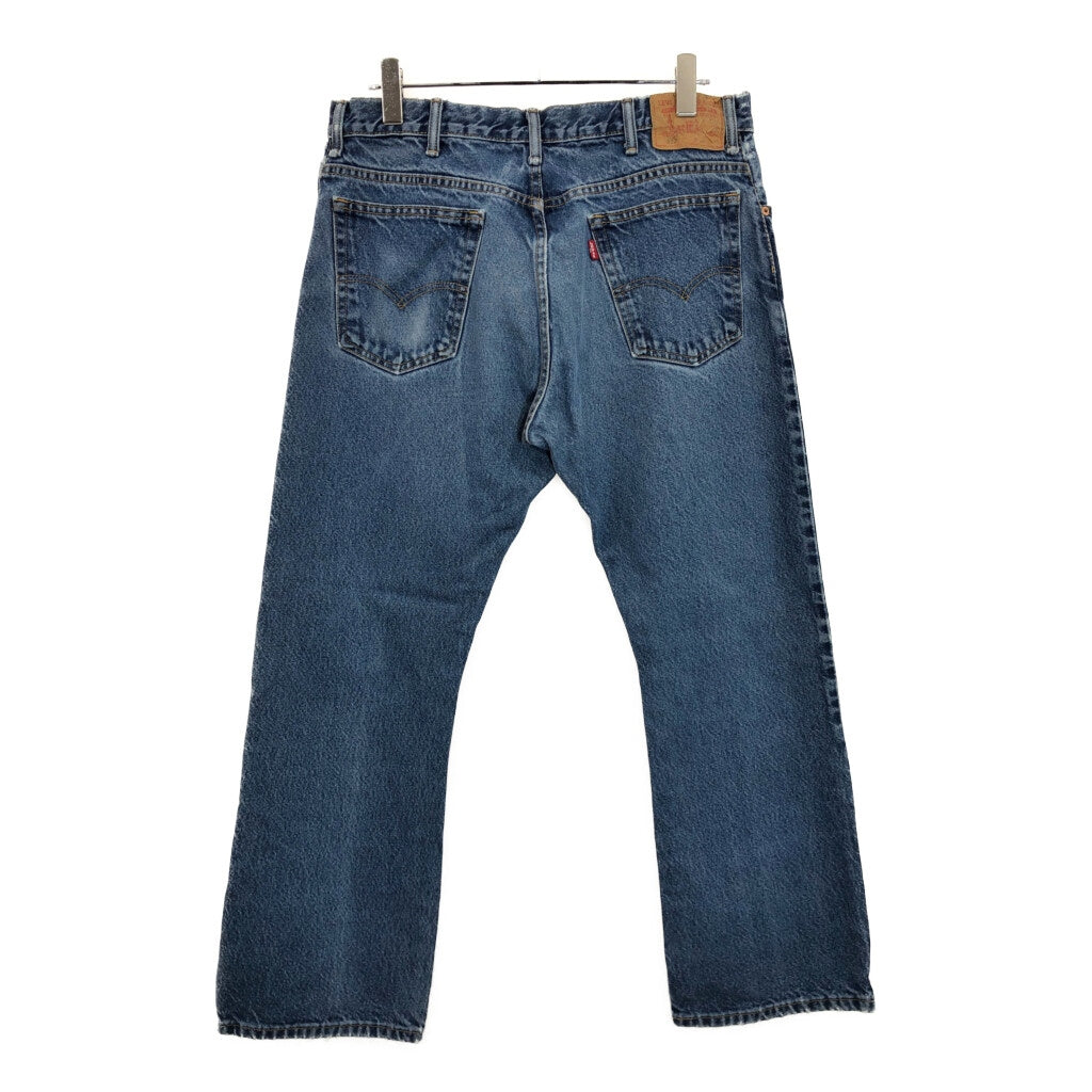 Levi's 517 Denim Pants