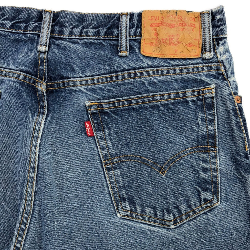 Levi's 517 Denim Pants