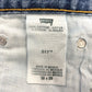 Levi's 517 Denim Pants