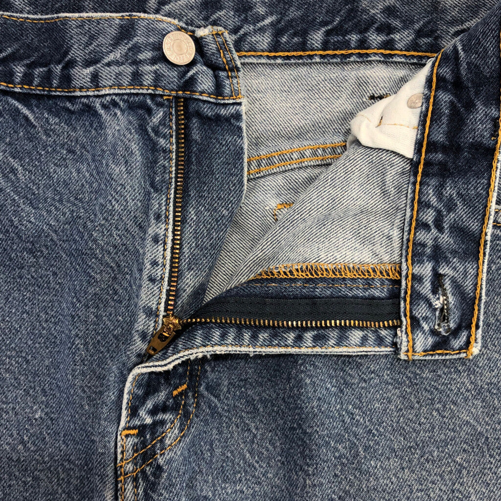 Levi's 517 Denim Pants