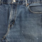 Levi's 517 Denim Pants