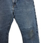 Levi's 517 Denim Pants