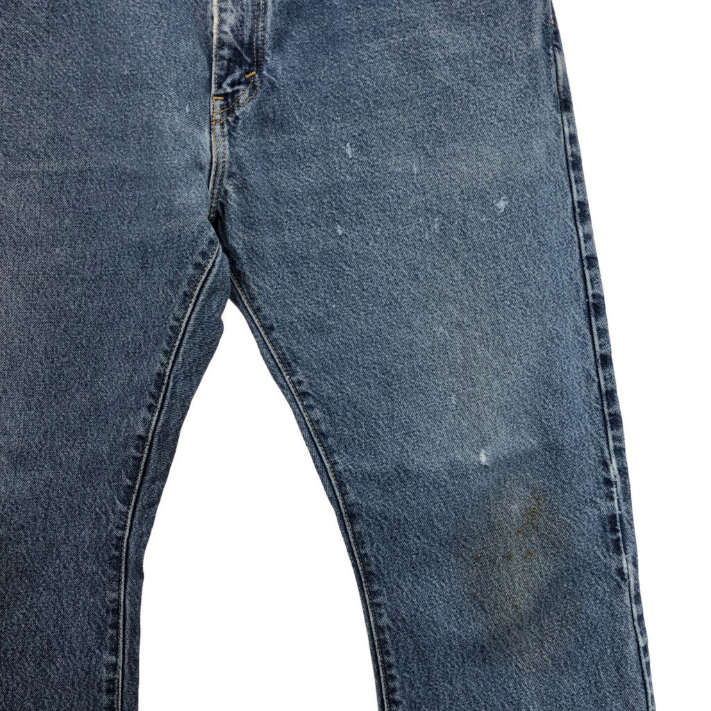 Levi's 517 Denim Pants