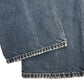Levi's 517 Denim Pants