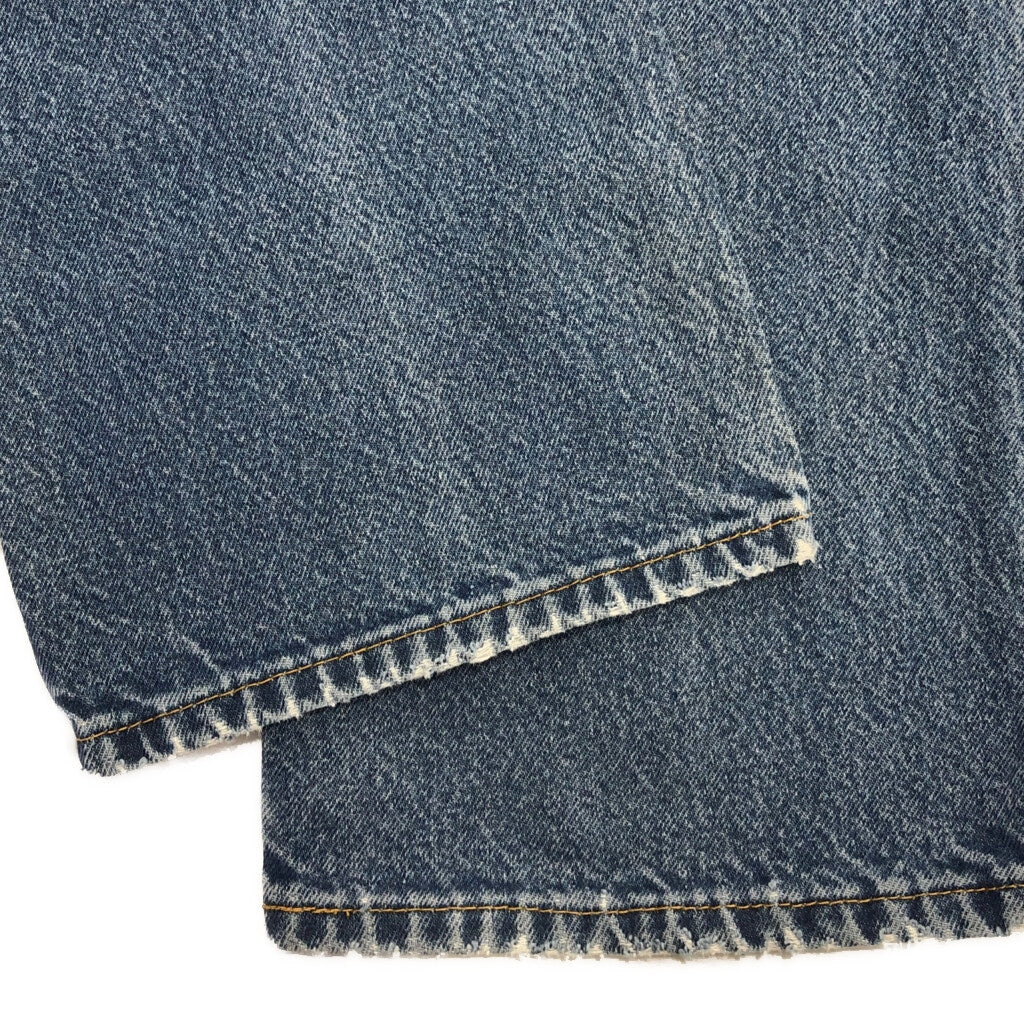 Levi's 517 Denim Pants