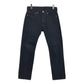 Levi's 501 Denim Pants
