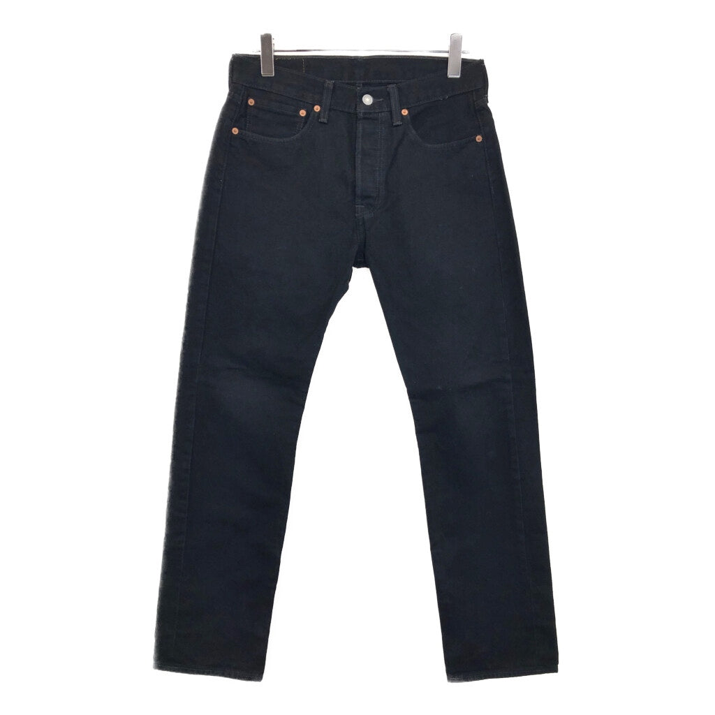 Levi's 501 Denim Pants