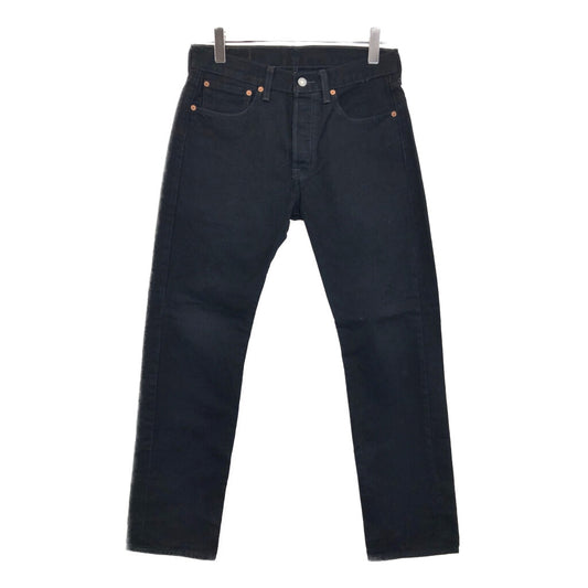 Levi's 501 Denim Pants