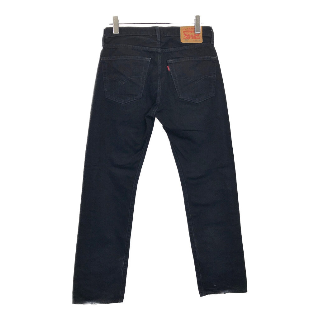Levi's 501 Denim Pants