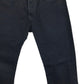 Levi's 501 Denim Pants