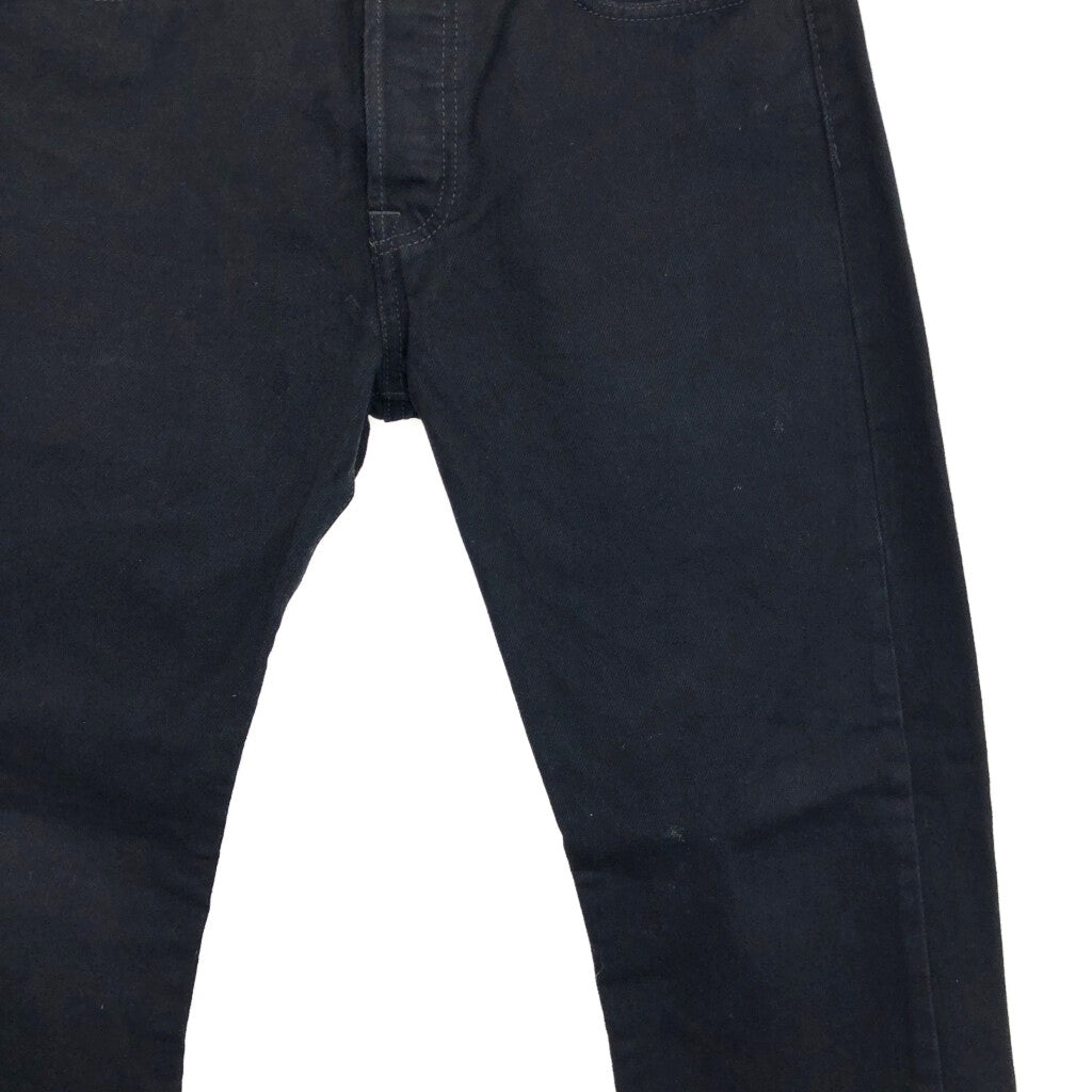 Levi's 501 Denim Pants