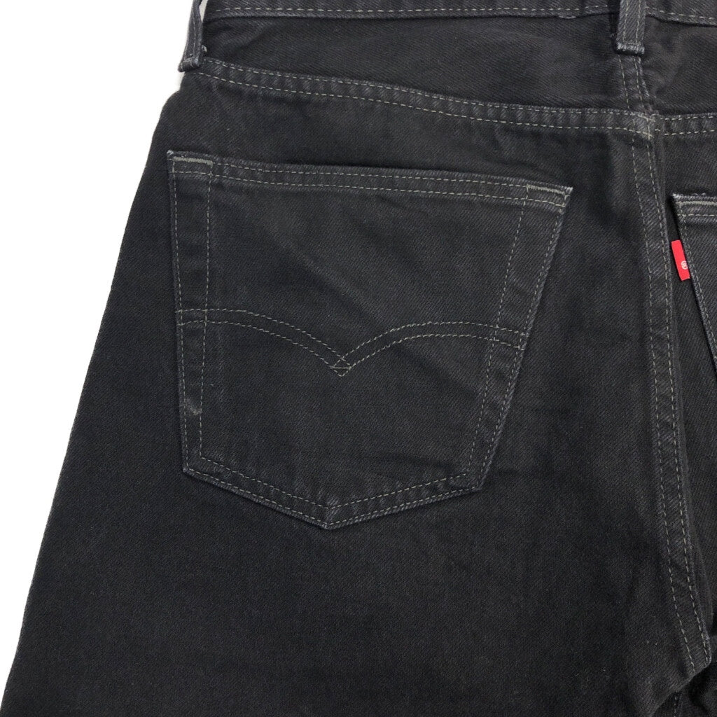 Levi's 501 Denim Pants