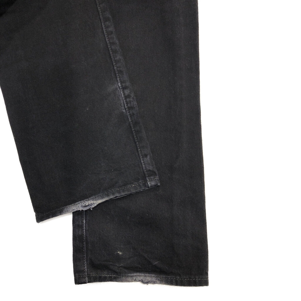 Levi's 501 Denim Pants