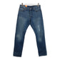Levi's 501 Denim Pants