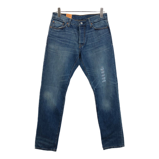 Levi's 501 Denim Pants