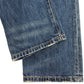 Levi's 501 Denim Pants