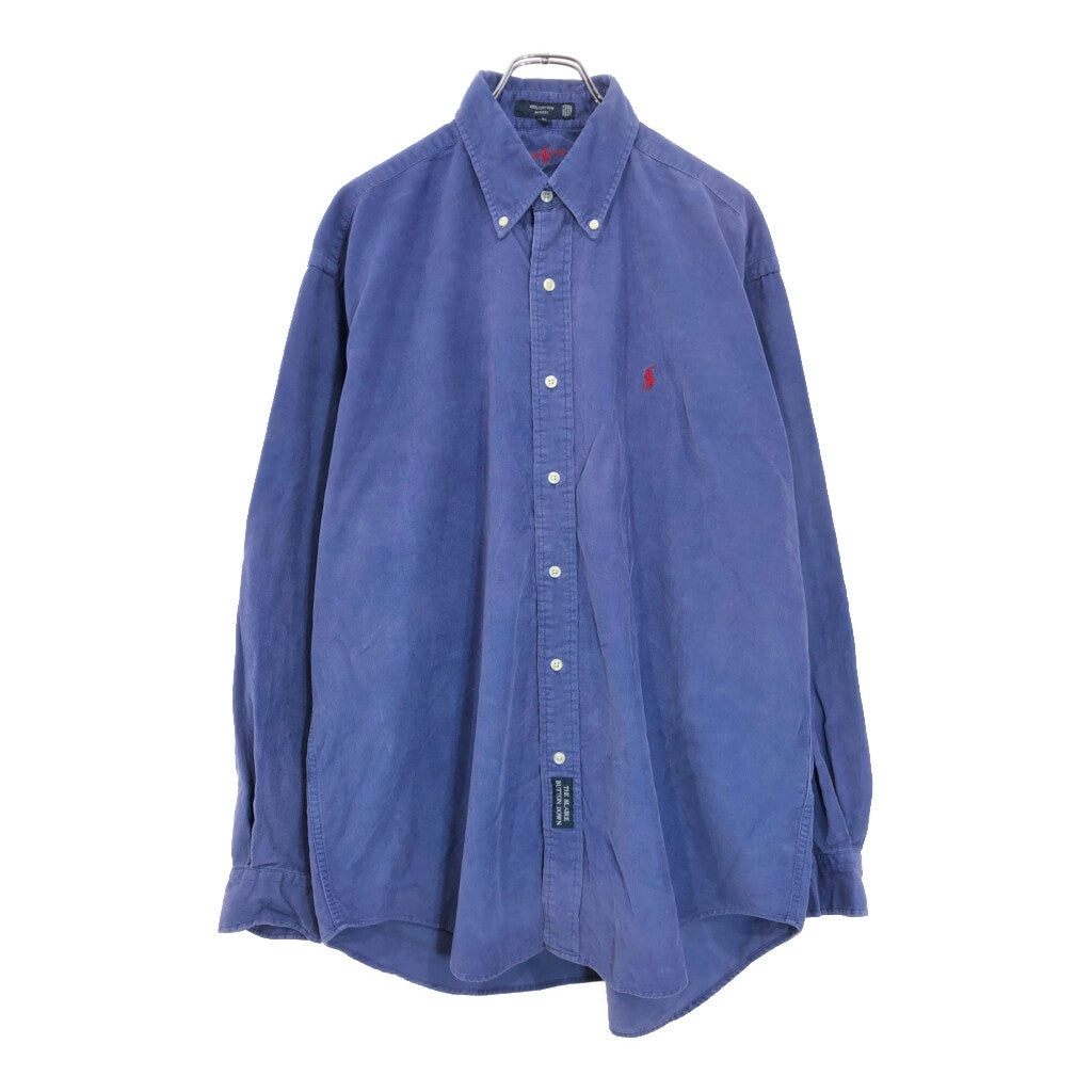 RALPH LAUREN Shirt