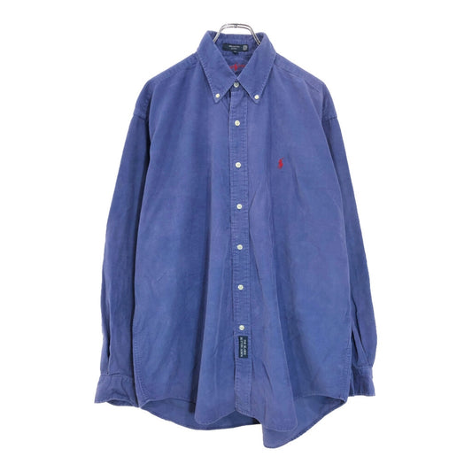 RALPH LAUREN Shirt