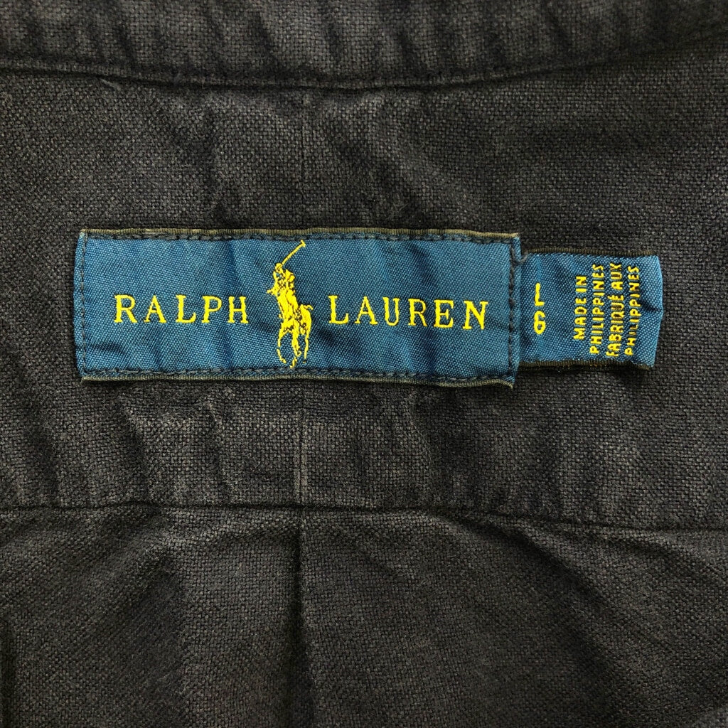 RALPH LAUREN Shirt