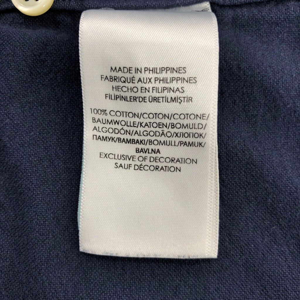 RALPH LAUREN Shirt