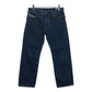 DIESEL Denim Pants