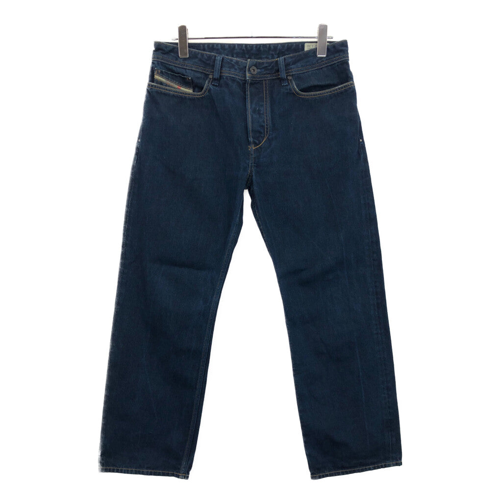 DIESEL Denim Pants