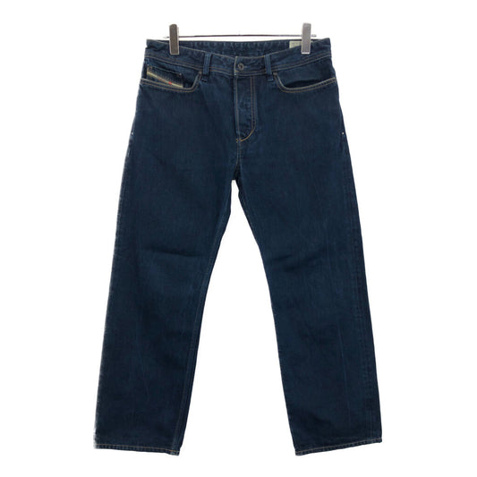 DIESEL Denim Pants