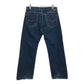 DIESEL Denim Pants