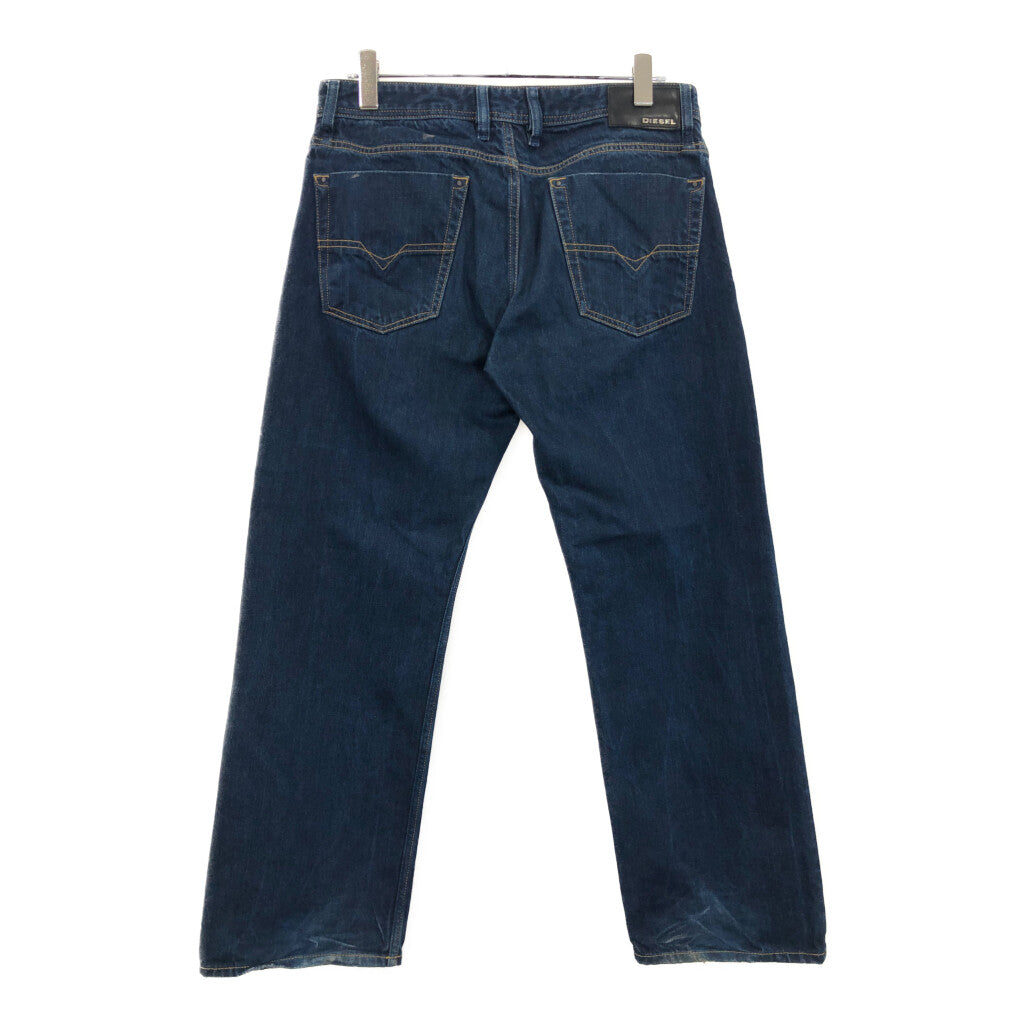 DIESEL Denim Pants