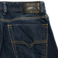 DIESEL Denim Pants
