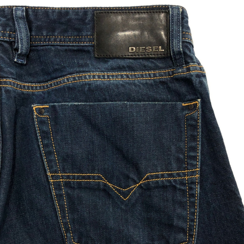 DIESEL Denim Pants