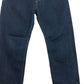 DIESEL Denim Pants