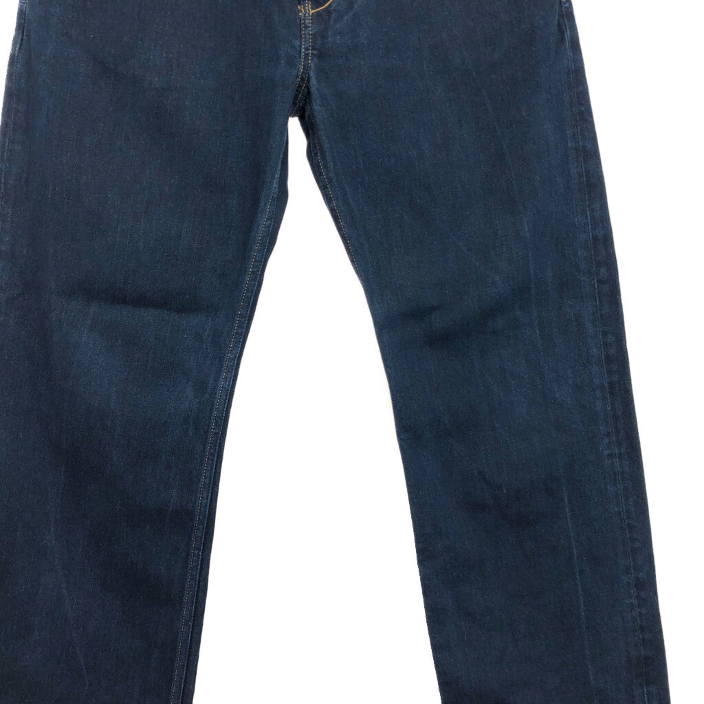 DIESEL Denim Pants