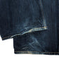 DIESEL Denim Pants