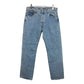Levi's 501 Denim Pants