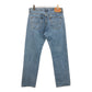 Levi's 501 Denim Pants