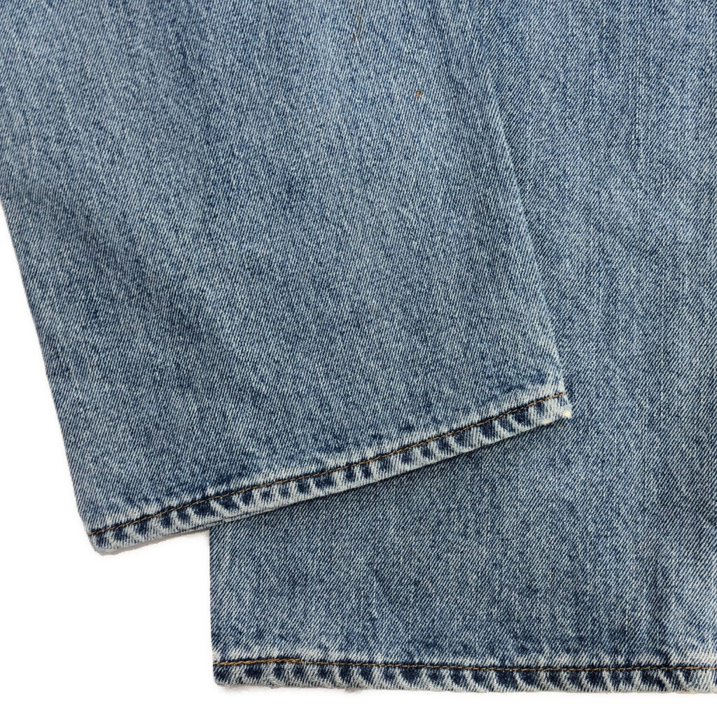 Levi's 501 Denim Pants
