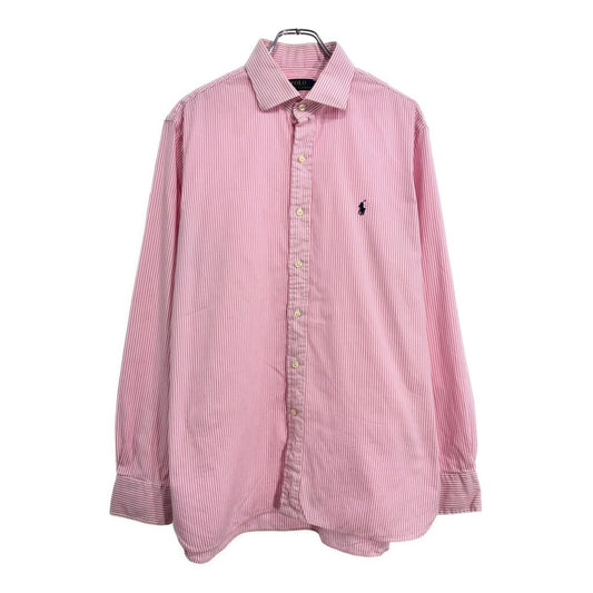 Polo by Ralph Lauren Stripe Shirt