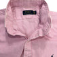 Polo by Ralph Lauren Stripe Shirt