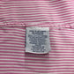 Polo by Ralph Lauren Stripe Shirt