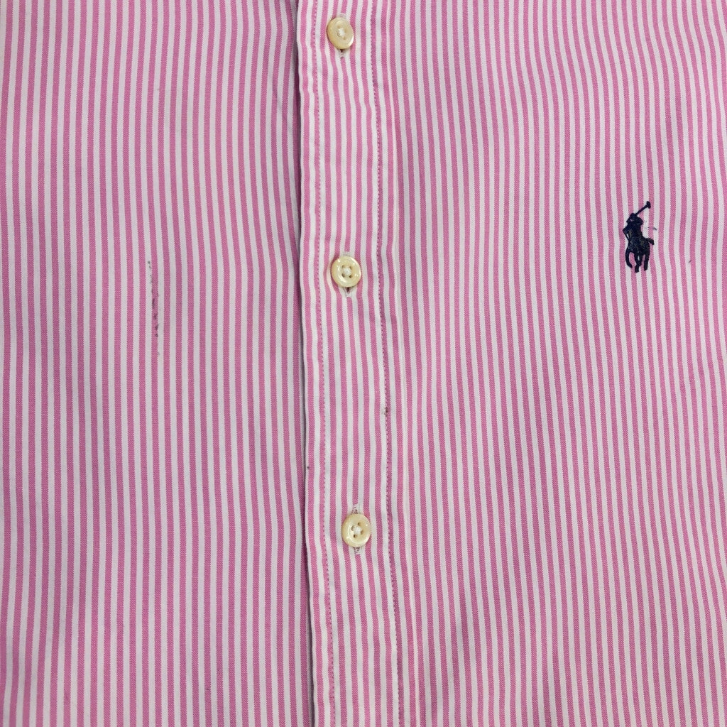 Polo by Ralph Lauren Stripe Shirt