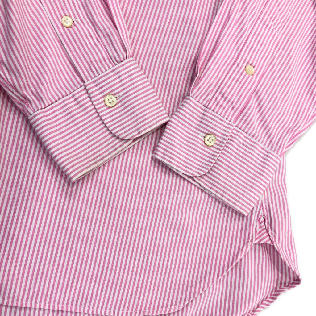 Polo by Ralph Lauren Stripe Shirt