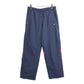 00s NIKE Warm Up Long Pants