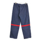 00s NIKE Warm Up Long Pants